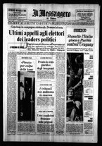 giornale/TO00188799/1970/n.146