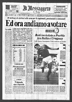 giornale/TO00188799/1970/n.147