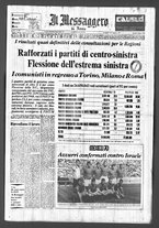 giornale/TO00188799/1970/n.149