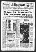 giornale/TO00188799/1970/n.150