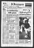 giornale/TO00188799/1970/n.151