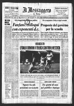 giornale/TO00188799/1970/n.152