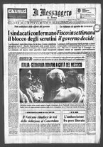 giornale/TO00188799/1970/n.154