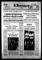 giornale/TO00188799/1970/n.155