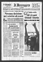giornale/TO00188799/1970/n.156