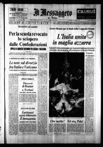 giornale/TO00188799/1970/n.157