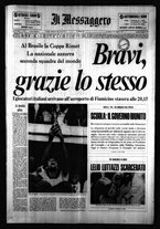 giornale/TO00188799/1970/n.158