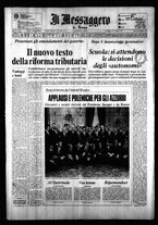 giornale/TO00188799/1970/n.160