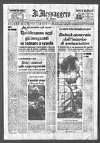 giornale/TO00188799/1970/n.161