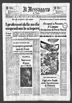 giornale/TO00188799/1970/n.162