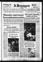 giornale/TO00188799/1970/n.163