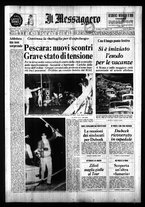 giornale/TO00188799/1970/n.164