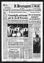 giornale/TO00188799/1970/n.165