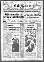 giornale/TO00188799/1970/n.166
