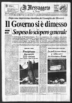 giornale/TO00188799/1970/n.169
