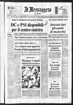 giornale/TO00188799/1970/n.170