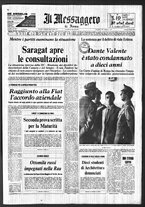 giornale/TO00188799/1970/n.171