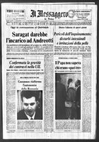giornale/TO00188799/1970/n.173