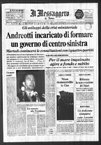 giornale/TO00188799/1970/n.174