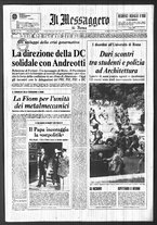 giornale/TO00188799/1970/n.175