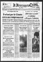 giornale/TO00188799/1970/n.178