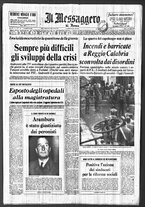 giornale/TO00188799/1970/n.179