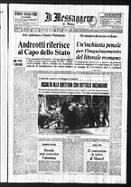 giornale/TO00188799/1970/n.180