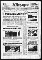 giornale/TO00188799/1970/n.182