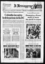 giornale/TO00188799/1970/n.188