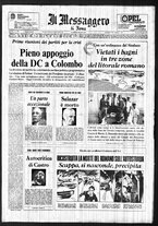giornale/TO00188799/1970/n.189