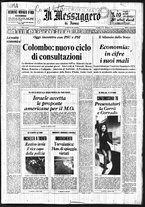 giornale/TO00188799/1970/n.193