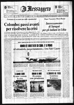 giornale/TO00188799/1970/n.195
