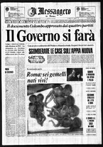 giornale/TO00188799/1970/n.197