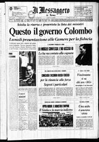 giornale/TO00188799/1970/n.199