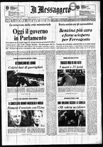 giornale/TO00188799/1970/n.202