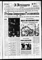 giornale/TO00188799/1970/n.204