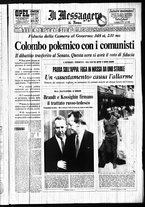 giornale/TO00188799/1970/n.205