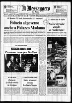 giornale/TO00188799/1970/n.206