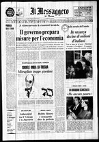 giornale/TO00188799/1970/n.207