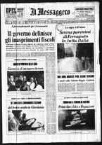 giornale/TO00188799/1970/n.208