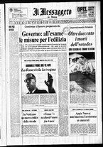 giornale/TO00188799/1970/n.209