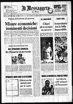 giornale/TO00188799/1970/n.210