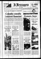 giornale/TO00188799/1970/n.211