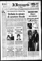 giornale/TO00188799/1970/n.212