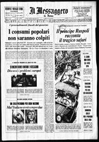 giornale/TO00188799/1970/n.213