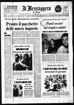 giornale/TO00188799/1970/n.214