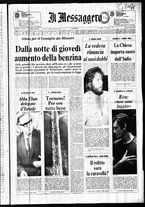 giornale/TO00188799/1970/n.215