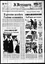 giornale/TO00188799/1970/n.216