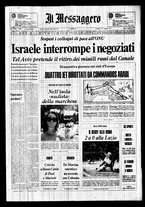 giornale/TO00188799/1970/n.229