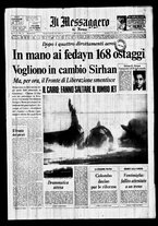 giornale/TO00188799/1970/n.230